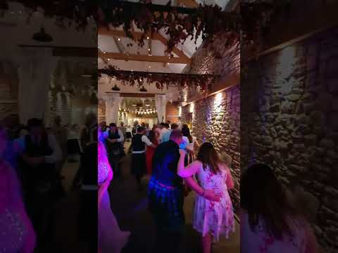 The Socials Video 14