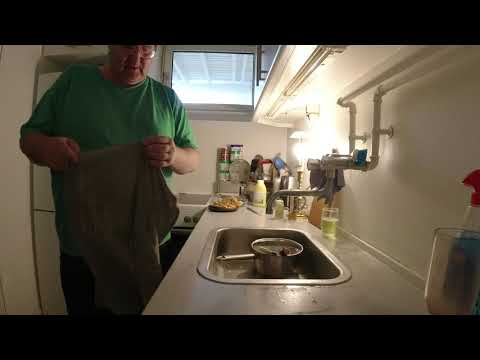 MongoTV_4793 - JEG KØBER IKKE EN NY GAMER COMPUTER PÅ KREDIT NU