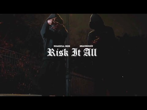 WALK THRU TV  and Sugarhill Dede