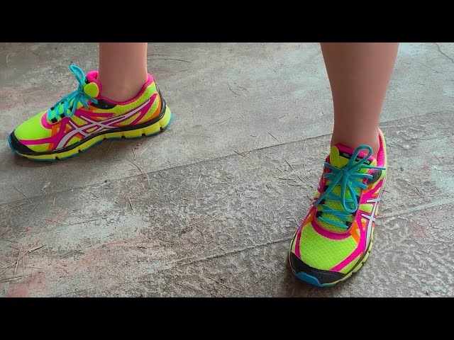 The Gene Pool - Trailer