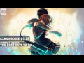 Nightcore You Don T Have To Go Christian Collins