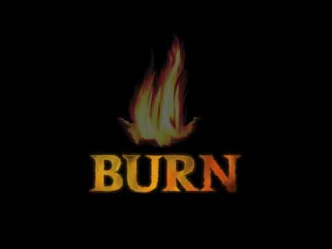 RESPECT MY TALENT-2016 MOSCOW. BEGINNERS HOUSE 1/8 - 3