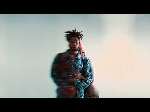 Soun Bwoii - Soul Snatcher | Official Audio (Explicit)