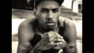 Kid Ink ft YG - What They Doin
