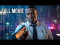 A Navy SEAL Hunts The Man Who Destroyed His Family Final Honor Full Free 2026 Action Movie