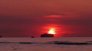 October 3rd - Child of Nazareth