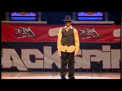 raferreira’s Video 18133093244 PJ0oU9xDuzo