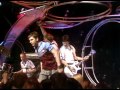 I'm Forever Blowing Bubbles (Top Of The Pops 22nd May 1980)