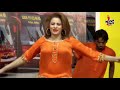MAHNOOR AFREEN GANDERI CHOOP LE MEDLEY 2020 PAKISTANI MUJRA DANCE MUJRA MASTI