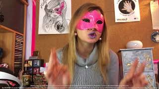 Casco realtà virtuale PlayStation 4