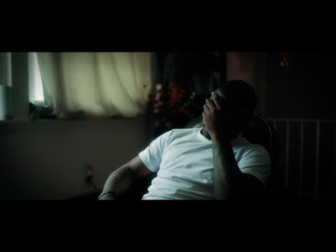Lil Lo - Thinking Outloud (official music video) Dir. By @Motivisual.pro