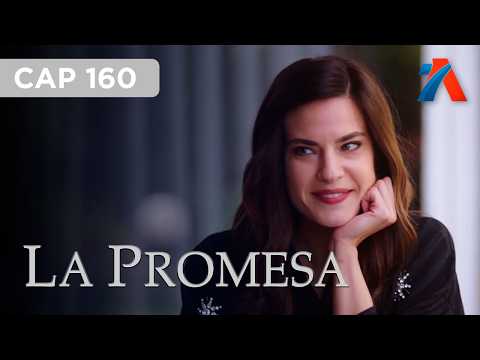 La Promesa Avance - ¡Jana y Curro descubren que Cruz mató a Tomás!