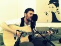 Don't Let It Bring You Down - Neil Young [Cover ...