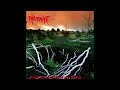 Revenant Prophecies Of A Dying World 1991 Full Album