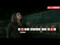Dholna Ammy Virk B Praak Whatsapp Status SPD Creative S