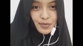 Download lagu Duet asyek PERTEMUAN NOVIE SHORAYA mp3