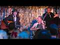 THE SPIN 2025 Full Movie