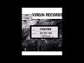 Cracker - "Get Off This (Guitar Mix)"