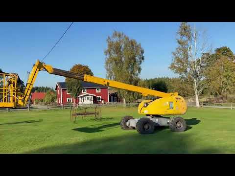 Videoklipp