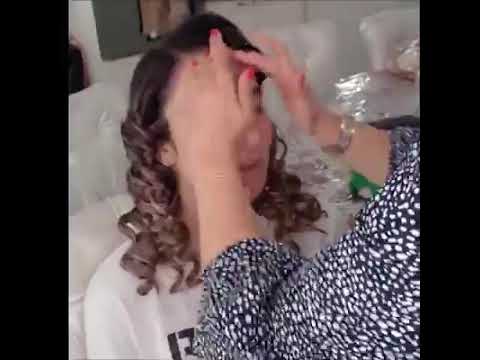 תמונה של راوتي بيوتي