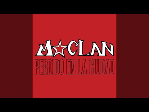 Videoclip de Can't Get Enough (En Directo) — Siniestro Total