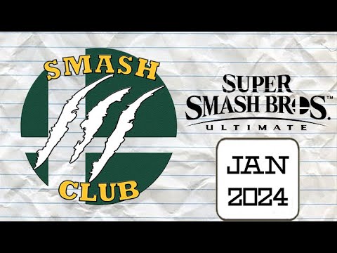 Flatty January 2024 - Ultimate ft. 2Scary, NadiA, King Succy, Corvo & more!