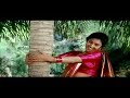 Kottukali Kottu Nayanam Cut Songs 3