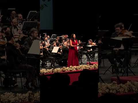 Burcu Hancı , “Yüksek yüksek tepelere” by Muammer SUN