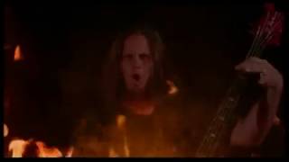 Morbid Angel  - Enshrined By Grace (Video)