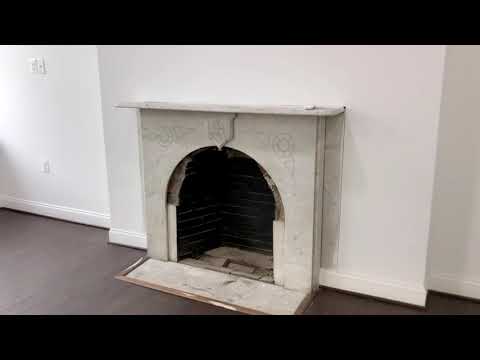 Video Showing: 1200 Saint Paul st, Unit #301, Baltimore, MD - 1-Bed / 1-Bath