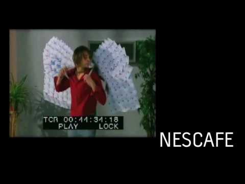 OLAFS OKONOVS SHOWREEL.mov