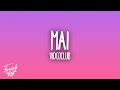 Videoclub - Mai