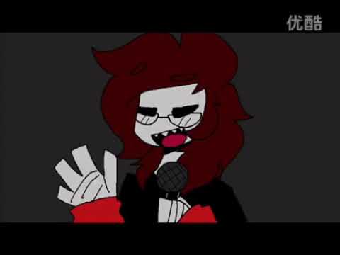 A Gorey Demise [Soproxi reupload]