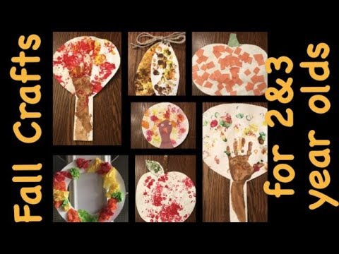 download lagu mp3 mp4 Fall Crafts For 1 Year Olds, download lagu Fall Crafts For 1 Year Olds gratis, unduh video klip Fall Crafts For 1 Year Olds