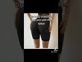Sexiest Big Booty Challenge
