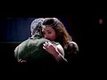 O Khuda FULL VIDEO Song   Amaal Mallik   Hero   Sooraj Pancholi, Athiya Shetty