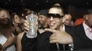 solido (daddy yankee)