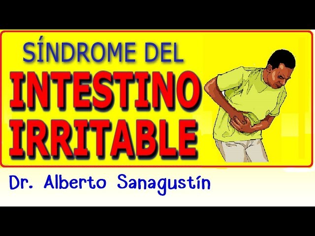 Video Uitspraak van irritable in Spaans