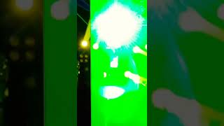 bhayanak atma#nucleya trance mix#edm trance#dj maa shitla mungeli#shorts