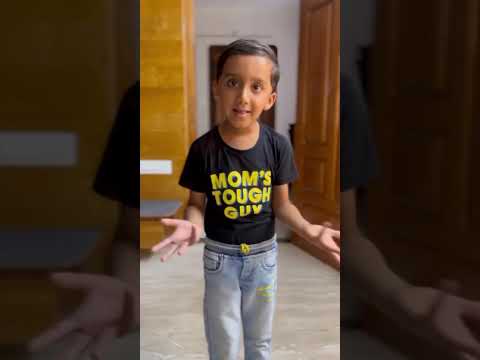 Jainesh bafna Highly educ...