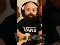 Beardy Baby Turn The Page Shorts Baby Funny Rock Music