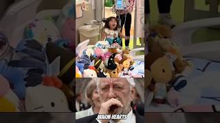 My Heart ❤️🥰 | WarmHearts #shorts 