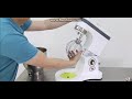 Product Video