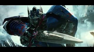 XXXTENTACION - Save Me (LXRY Remix) | Optimus Prime
