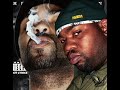 Method Man feat. Raekwon - Meth vs. Chef