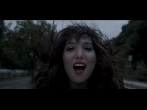 Livingmore Sharp Official Music Video