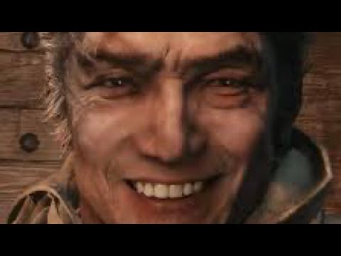 SEKIRO LEARNS ULTRA INSTINCT