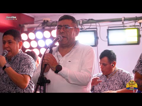 EL GATO FELIX NAVARRO Y SOMBRA AZUL FT NOCHE AZUL-CUMPLEAÑOS JUNIOR ANYACO 2025 (Concierto Completo)