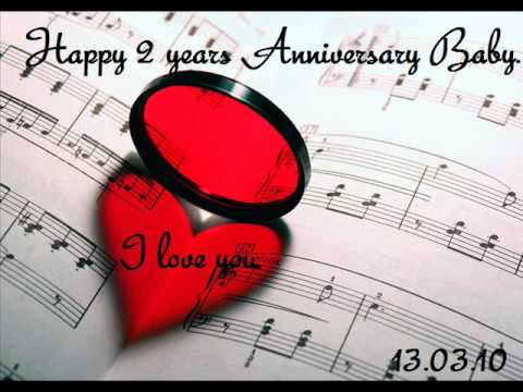 Lil Bigkie ft G-S.A.R ftt - Just a Dream remix