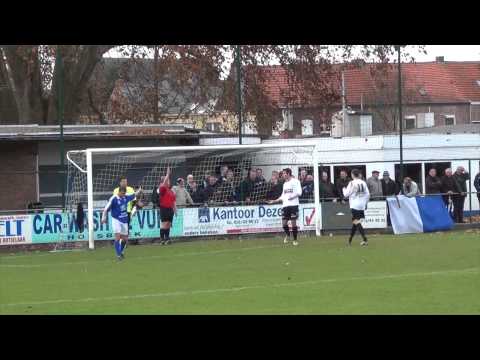 Olympia Wijgmaal   VW Hamme